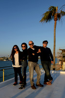 053 Shackeroff Family Portraits