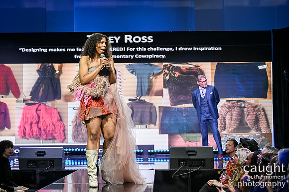 426 EcoCouture Gala 2024