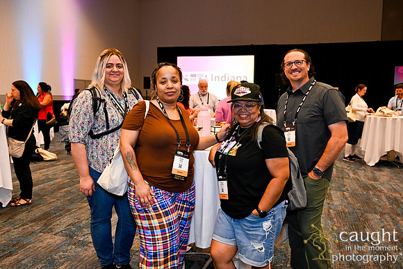 014 CSTA 2025 Cleveland