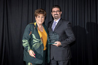 119 MunzerFoundationAward2024