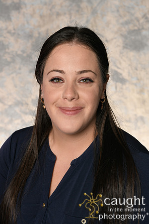 585 AANN 2022 Professional Headshots