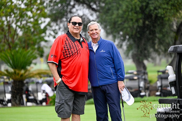 041 Charimans Golf Classic 2025