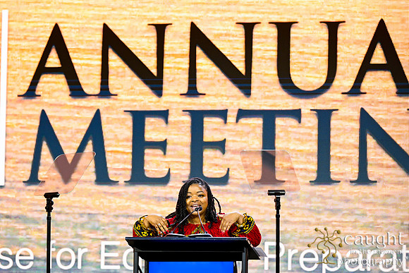 404 AACTE Annual Meeting 2025 Long Beach