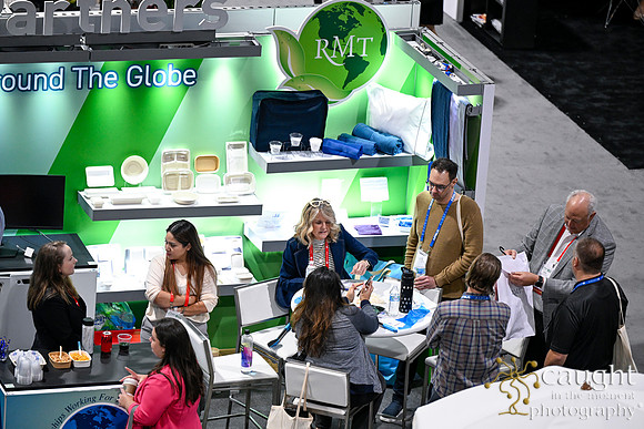 1438 APEX IFSA GlobalExpo2024