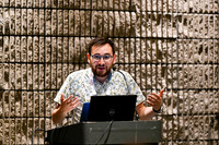 Robot Ethics Forum