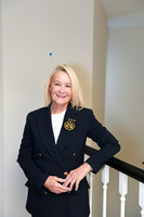 016 Lisa Meier 2025