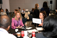 144 STS2025-Leadership Institute