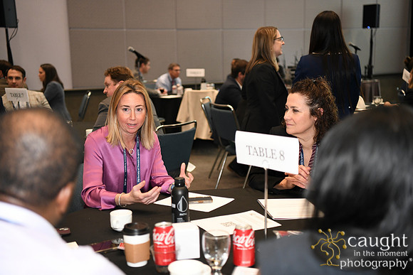 144 STS2025-Leadership Institute