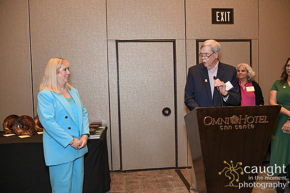 079 AAPRA Awards Dinner 2024