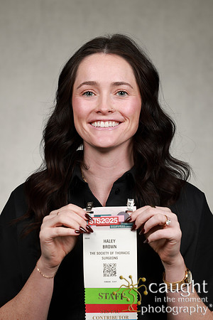 2463 STS2025 Headshots-The Hub