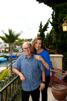 021 Feldman Family Portraits in Long Beach