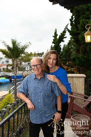 021 Feldman Family Portraits in Long Beach