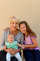 010 Luckey Family
