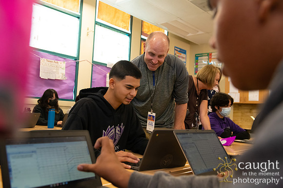 277 Digital Promise-Fall 2022 Highlights from Day 4
