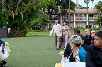 170 De La Cruz 50th Wedding Anniversary in San Diego