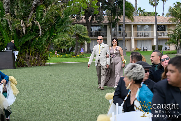 170 De La Cruz 50th Wedding Anniversary in San Diego