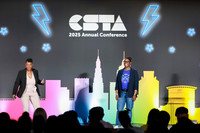 1329 CSTA 2025 Cleveland