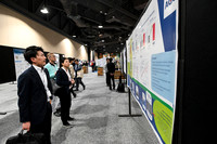 752 FuelCellSeminarLongBeach2023
