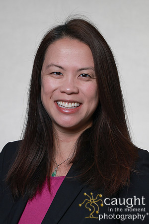 674 AHIMA24 Portraits