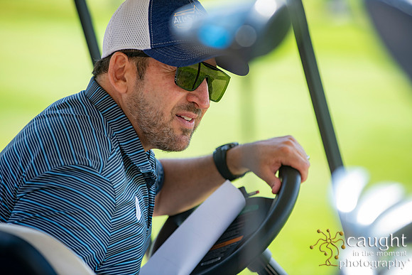063 JNFGolf2022