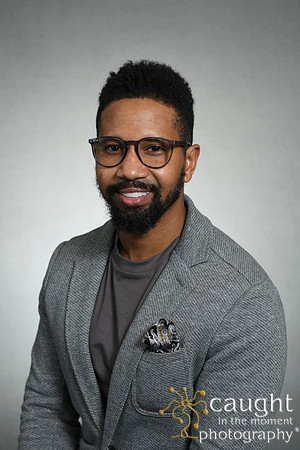 512 HOPA 2025-Professional Portraits