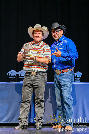115 NPC Ranch Awards Gala 2024 Phoenix
