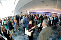 155 OMED 2016-Exhibit Hall