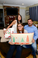 005 Ingrassia Family Portraits