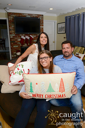 005 Ingrassia Family Portraits