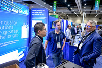 804 IEEE PES Grid Edge 2025 San Diego