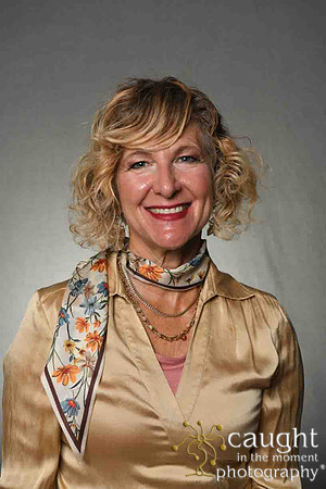 062 Blue Ridge Staff ID Photos 2025-2026