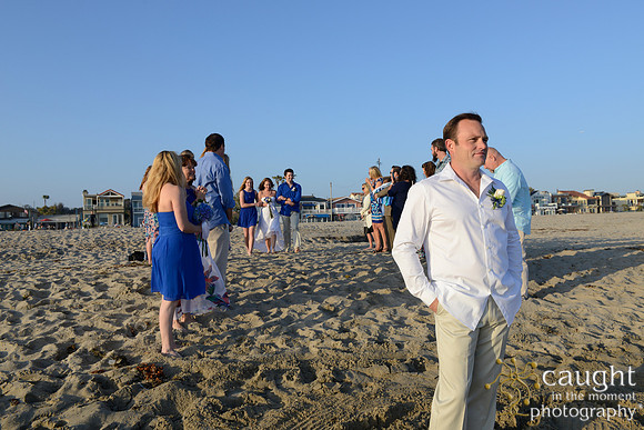 026 Bibler Newport Beach Destination Wedding on the Sand