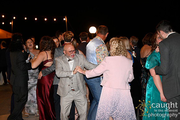 519 Brasche Packman Wedding at Long Beach Museum of Art
