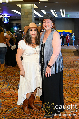 064 NPC Ranch Awards Gala 2024 Phoenix