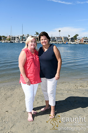 029 Dutile-Thompson Family Portraits in Long Beach