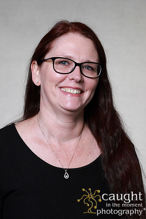 484 AHIMA24 Portraits
