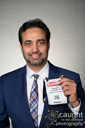 970 STS2025 Headshots-Exhibit Hall