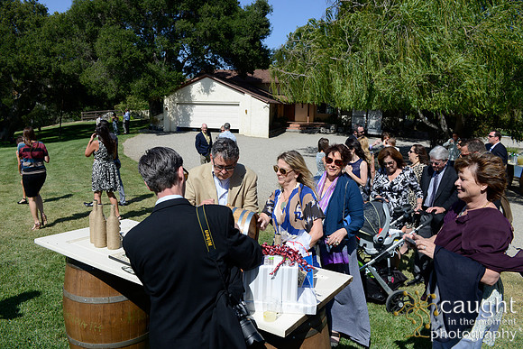 220 Solvang Wedding