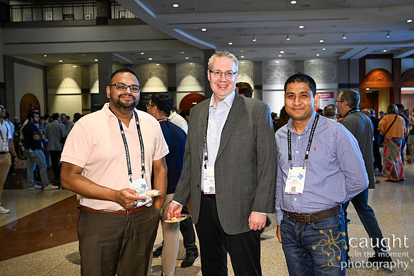 053 IEEE PES General Meeting 2025 Austin