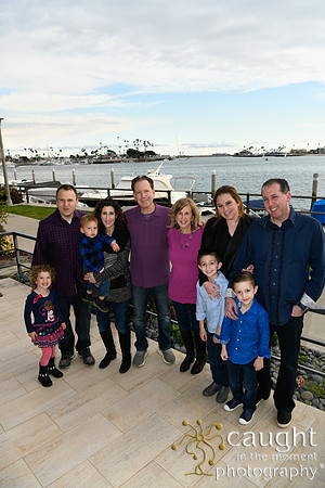 009 Brodsky Family Portraits in Long Beach