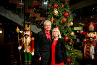 018 Carol Candlelight 2024