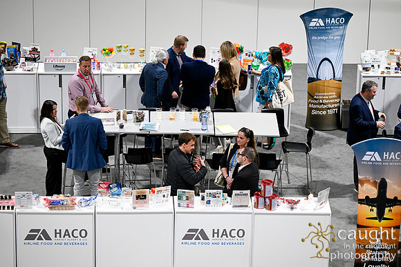1384 APEX IFSA GlobalExpo2024