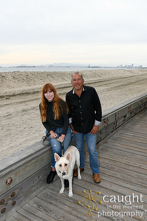 006 Epting Family Portraits in Long Beach