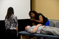746 OMED 2017 Sessions