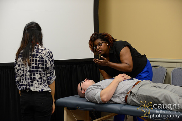 746 OMED 2017 Sessions