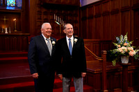 077 Rasmussen Wedding - Portraits