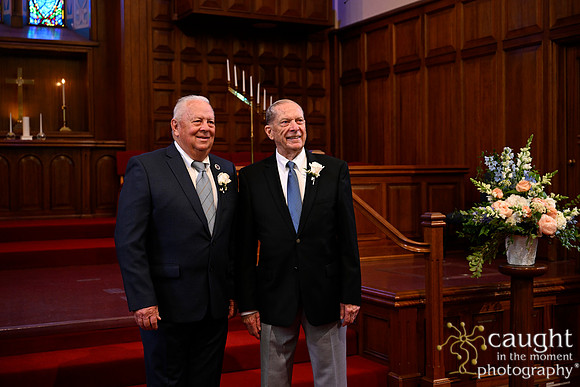 077 Rasmussen Wedding - Portraits