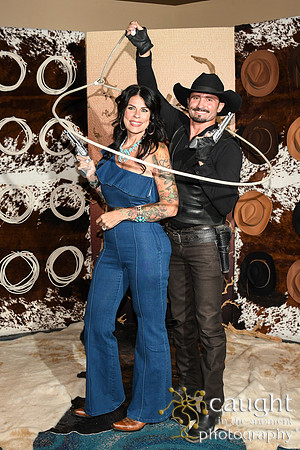 258 NPC Ranch Awards Gala 2024 Phoenix