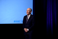 717 AAE 2018 in Denver-General Session