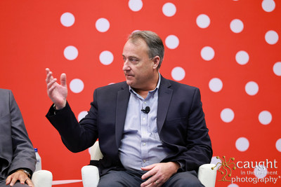 1028 TPM2025RUSH
